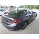 2019 BMW 3er Lim. 320d Sport Line