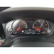2019 BMW 3er Lim. 320d Sport Line