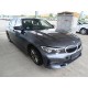2019 BMW 3er Lim. 320d Sport Line