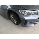 2019 BMW 3er Lim. 320d Sport Line