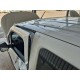 2022 Peugeot Rifter Active Pack L1 2022 Peugeot Rifter Active Pack L1