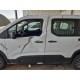 2022 Peugeot Rifter Active Pack L1 2022 Peugeot Rifter Active Pack L1