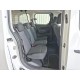 2022 Peugeot Rifter Active Pack L1 2022 Peugeot Rifter Active Pack L1