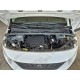 2022 Peugeot Rifter Active Pack L1 2022 Peugeot Rifter Active Pack L1