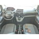 2022 Peugeot Rifter Active Pack L1 2022 Peugeot Rifter Active Pack L1
