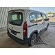 2022 Peugeot Rifter Active Pack L1 2022 Peugeot Rifter Active Pack L1