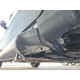 2022 Peugeot Rifter Active Pack L1 2022 Peugeot Rifter Active Pack L1