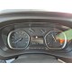 2020 Opel Zafira Life Elegance L
