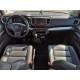 2020 Opel Zafira Life Elegance L