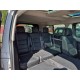 2020 Opel Zafira Life Elegance L