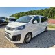 2020 Opel Zafira Life Elegance L