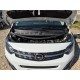 2020 Opel Zafira Life Elegance L