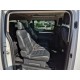 2020 Opel Zafira Life Elegance L