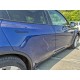 2023 Tesla Y 2023 Tesla Y