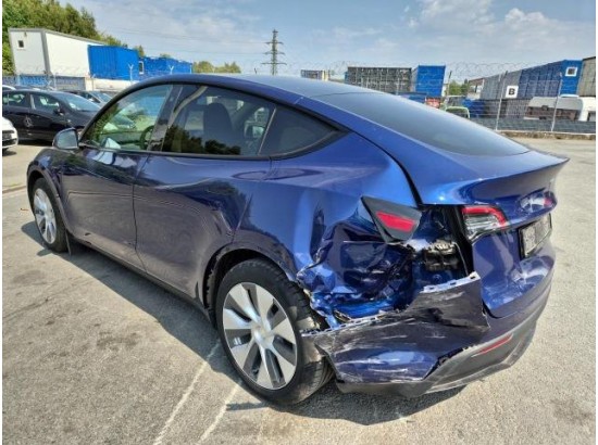 2023 Tesla Y 2023 Tesla Y