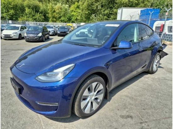 2023 Tesla Y 2023 Tesla Y