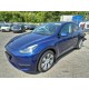 2023 Tesla Y 2023 Tesla Y