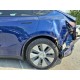 2023 Tesla Y 2023 Tesla Y