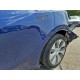 2023 Tesla Y 2023 Tesla Y