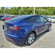 2023 Tesla Y 2023 Tesla Y