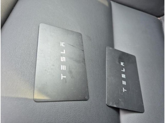 2023 Tesla Y 2023 Tesla Y