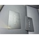 2023 Tesla Y 2023 Tesla Y