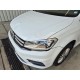 2019 Volkswagen Caddy PKW Comfortline BMT 4Motion 2019 Volkswagen Caddy PKW Comfortline BMT 4Motion