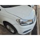2019 Volkswagen Caddy PKW Comfortline BMT 4Motion 2019 Volkswagen Caddy PKW Comfortline BMT 4Motion