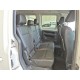 2019 Volkswagen Caddy PKW Comfortline BMT 4Motion 2019 Volkswagen Caddy PKW Comfortline BMT 4Motion