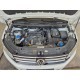 2019 Volkswagen Caddy PKW Comfortline BMT 4Motion 2019 Volkswagen Caddy PKW Comfortline BMT 4Motion