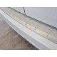 2019 Volkswagen Caddy PKW Comfortline BMT 4Motion 2019 Volkswagen Caddy PKW Comfortline BMT 4Motion