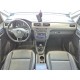 2019 Volkswagen Caddy PKW Comfortline BMT 4Motion 2019 Volkswagen Caddy PKW Comfortline BMT 4Motion