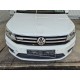 2019 Volkswagen Caddy PKW Comfortline BMT 4Motion 2019 Volkswagen Caddy PKW Comfortline BMT 4Motion