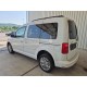 2019 Volkswagen Caddy PKW Comfortline BMT 4Motion 2019 Volkswagen Caddy PKW Comfortline BMT 4Motion