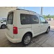 2019 Volkswagen Caddy PKW Comfortline BMT 4Motion 2019 Volkswagen Caddy PKW Comfortline BMT 4Motion