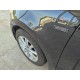 2015 Volkswagen Polo V Lounge BMT/Start-Stopp