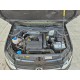 2015 Volkswagen Polo V Lounge BMT/Start-Stopp