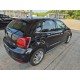2015 Volkswagen Polo V Lounge BMT/Start-Stopp
