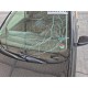 2015 Volkswagen Polo V Lounge BMT/Start-Stopp