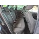 2015 Volkswagen Polo V Lounge BMT/Start-Stopp