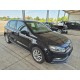 2015 Volkswagen Polo V Lounge BMT/Start-Stopp
