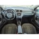 2015 Volkswagen Polo V Lounge BMT/Start-Stopp