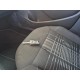 2015 Volkswagen Polo V Lounge BMT/Start-Stopp