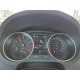 2015 Volkswagen Polo V Lounge BMT/Start-Stopp