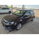 2015 Volkswagen Polo V Lounge BMT/Start-Stopp