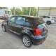 2015 Volkswagen Polo V Lounge BMT/Start-Stopp