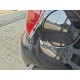 2015 Volkswagen Polo V Lounge BMT/Start-Stopp