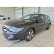 2025 Volkswagen Passat Variant 2.0 TDI 110 kW Business 2025 Volkswagen Passat Variant 2.0 TDI 110 kW Business