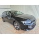 2025 Volkswagen Passat Variant 2.0 TDI 110 kW Business 2025 Volkswagen Passat Variant 2.0 TDI 110 kW Business