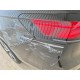 2025 Volkswagen Passat Variant 2.0 TDI 110 kW Business 2025 Volkswagen Passat Variant 2.0 TDI 110 kW Business